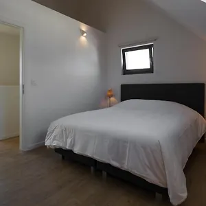 Guest house Julie's Boutique, Ghent