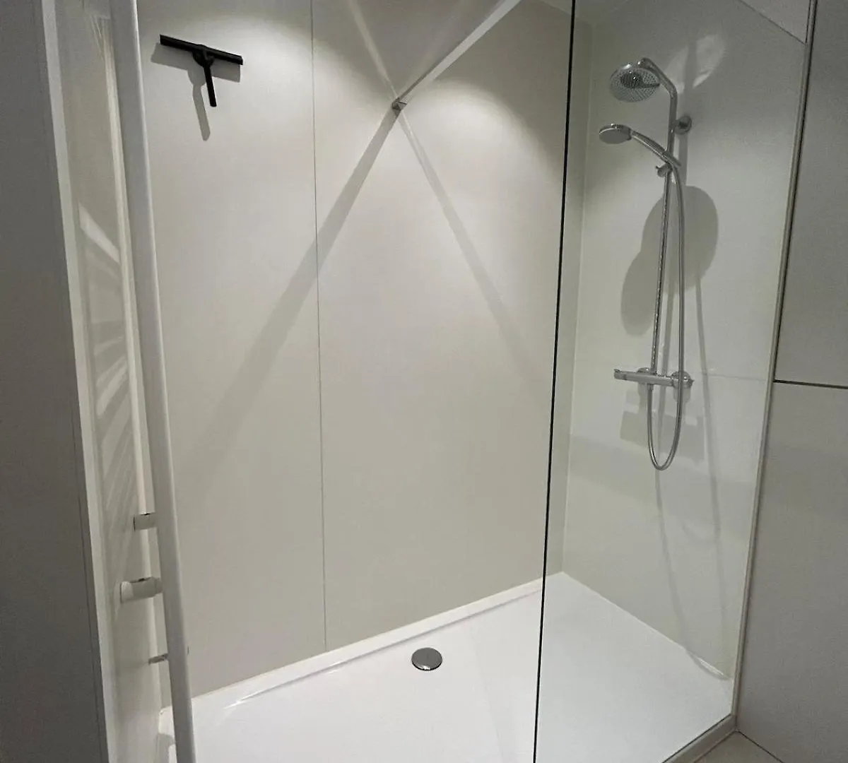 Apartment Studio Tzawel Ghent