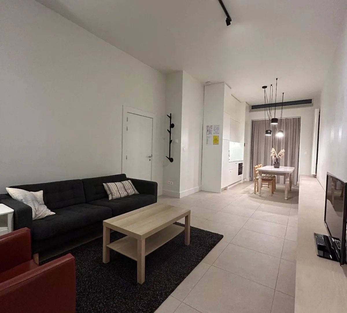 Studio Tzawel Ghent